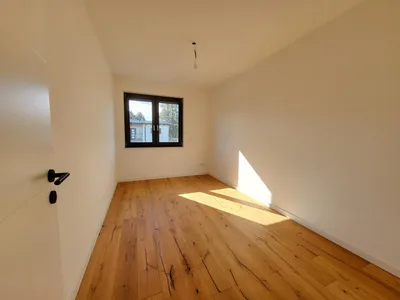 5-Zimmer-Haus kaufen in Sankt Pölten – 121,69 m², € 445.000 – Bild 6 von 25