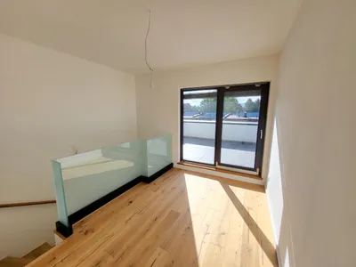 5-Zimmer-Haus kaufen in Sankt Pölten – 121,69 m², € 445.000 – Bild 17 von 25