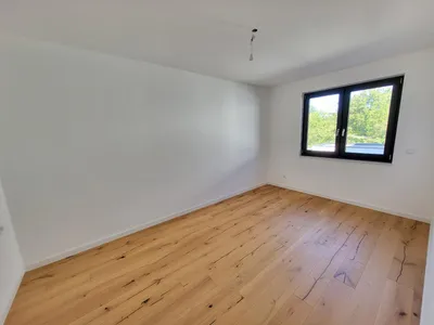 5-Zimmer-Haus kaufen in Sankt Pölten – 121,69 m², € 445.000 – Bild 7 von 25
