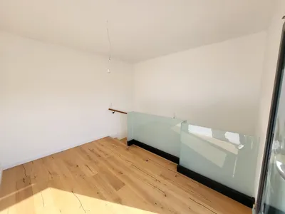 5-Zimmer-Haus kaufen in Sankt Pölten – 121,69 m², € 445.000 – Bild 18 von 25