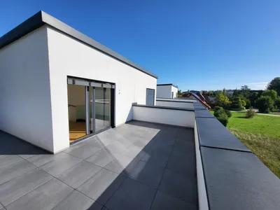 5-Zimmer-Haus kaufen in Sankt Pölten – 121,69 m², € 445.000 – Bild 19 von 25