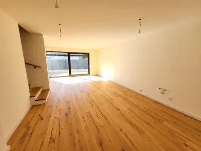 5-Zimmer-Haus kaufen in Sankt Pölten – 121,69 m², € 445.000 – Bild 4 von 25