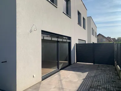 5-Zimmer-Haus kaufen in Sankt Pölten – 121,69 m², € 445.000 – Bild 10 von 25