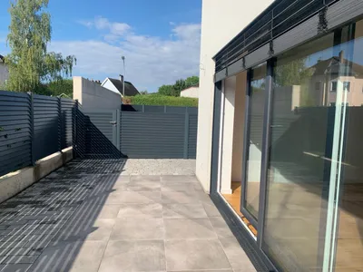 5-Zimmer-Haus kaufen in Sankt Pölten – 121,69 m², € 445.000 – Bild 11 von 25