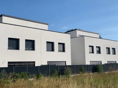 5-Zimmer-Haus kaufen in Sankt Pölten – 121,69 m², € 445.000 – Bild 23 von 25
