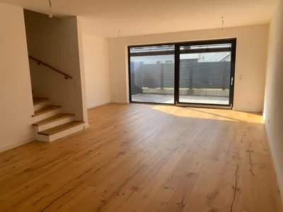 5-Zimmer-Haus kaufen in Sankt Pölten – 121,69 m², € 445.000 – Bild 2 von 25