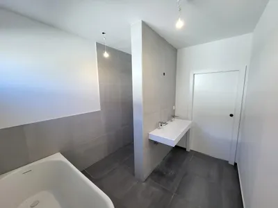 5-Zimmer-Haus kaufen in Sankt Pölten – 121,69 m², € 445.000 – Bild 15 von 25