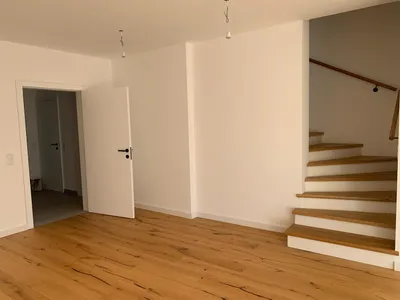 5-Zimmer-Haus kaufen in Sankt Pölten – 121,69 m², € 445.000 – Bild 5 von 25