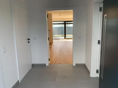 5-Zimmer-Haus kaufen in Sankt Pölten – 121,69 m², € 445.000 – Bild 12 von 25