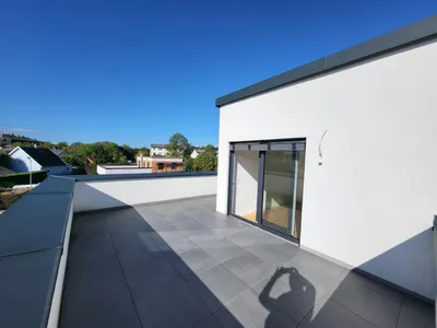 5-Zimmer-Haus kaufen in Sankt Pölten – 121,69 m², € 445.000 – Bild 20 von 25