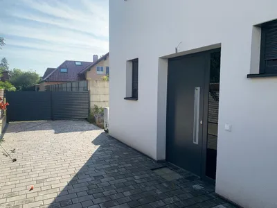 5-Zimmer-Haus kaufen in Sankt Pölten – 121,69 m², € 445.000 – Bild 25 von 25
