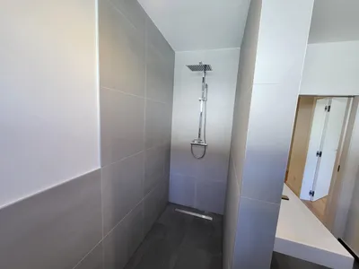 5-Zimmer-Haus kaufen in Sankt Pölten – 121,69 m², € 445.000 – Bild 14 von 25