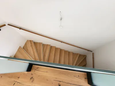 5-Zimmer-Haus kaufen in Sankt Pölten – 121,69 m², € 445.000 – Bild 22 von 25