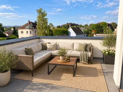 5-Zimmer-Haus kaufen in Sankt Pölten – 121,69 m², € 445.000 – Bild 21 von 25