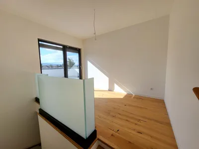 5-Zimmer-Haus kaufen in Sankt Pölten – 121,69 m², € 445.000 – Bild 16 von 25