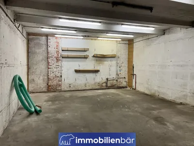 Immobilie mieten in Wels-Land – 705 m², € 2.190 – Bild 4 von 13