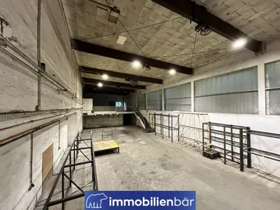 Immobilie mieten in Wels-Land – 705 m², € 2.190 – Bild 2 von 13