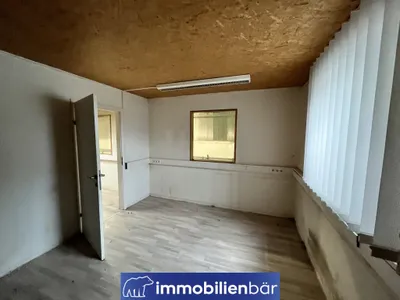 Immobilie mieten in Wels-Land – 705 m², € 2.190 – Bild 8 von 13