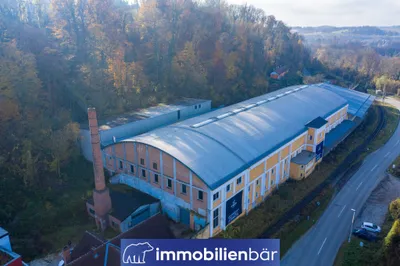 Immobilie mieten in Wels-Land – 705 m², € 2.190 – Bild 9 von 13