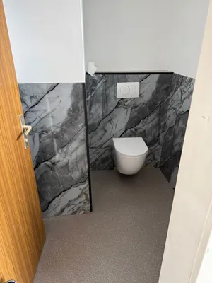 Gewerbeimmobilie mieten in Graz-Umgebung – 150 m² – Bild 10 von 12