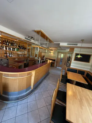 Gewerbeimmobilie mieten in Graz-Umgebung – 150 m² – Bild 2 von 12