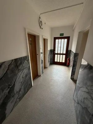 Gewerbeimmobilie mieten in Graz-Umgebung – 150 m² – Bild 9 von 12