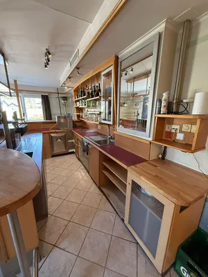 Gewerbeimmobilie mieten in Graz-Umgebung – 150 m² – Bild 3 von 12