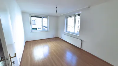 4-Zimmer-Wohnung kaufen in Wien – 117 m², € 778.050 – Bild 8 von 16