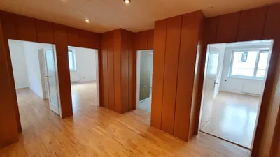 4-Zimmer-Wohnung kaufen in Wien – 117 m², € 778.050 – Bild 2 von 16
