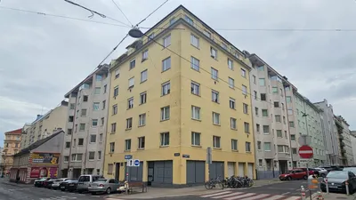 4-Zimmer-Wohnung kaufen in Wien – 117 m², € 778.050 – Bild 16 von 16