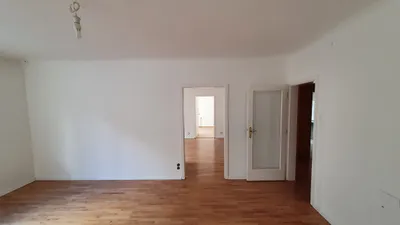 4-Zimmer-Wohnung kaufen in Wien – 117 m², € 778.050 – Bild 4 von 16