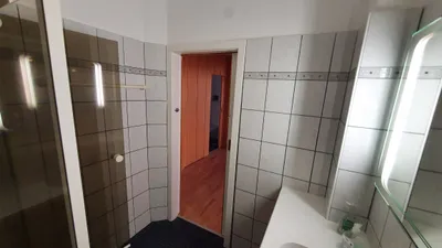 4-Zimmer-Wohnung kaufen in Wien – 117 m², € 778.050 – Bild 12 von 16