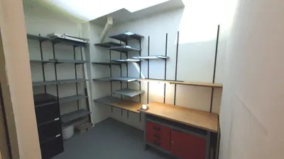 4-Zimmer-Wohnung kaufen in Wien – 117 m², € 778.050 – Bild 15 von 16