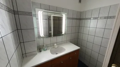 4-Zimmer-Wohnung kaufen in Wien – 117 m², € 778.050 – Bild 11 von 16