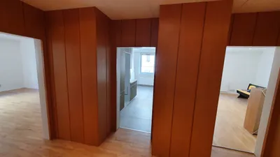 4-Zimmer-Wohnung kaufen in Wien – 117 m², € 778.050 – Bild 3 von 16