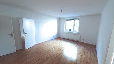 4-Zimmer-Wohnung kaufen in Wien – 117 m², € 778.050 – Bild 7 von 16