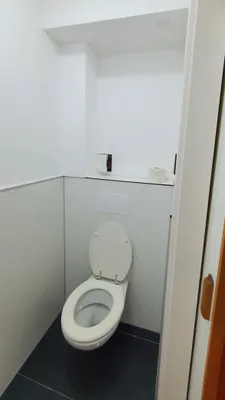 4-Zimmer-Wohnung kaufen in Wien – 117 m², € 778.050 – Bild 14 von 16