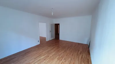 4-Zimmer-Wohnung kaufen in Wien – 117 m², € 778.050 – Bild 5 von 16
