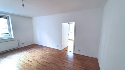 4-Zimmer-Wohnung kaufen in Wien – 117 m², € 778.050 – Bild 6 von 16