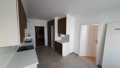 4-Zimmer-Wohnung kaufen in Wien – 117 m², € 778.050 – Bild 10 von 16