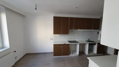 4-Zimmer-Wohnung kaufen in Wien – 117 m², € 778.050 – Bild 9 von 16
