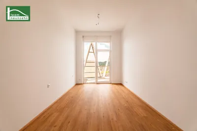 4-Zimmer-Wohnung mieten in Graz – 104,17 m², € 2.799 – Bild 4 von 32