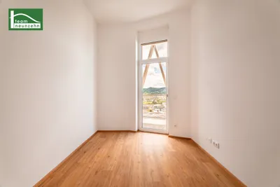 4-Zimmer-Wohnung mieten in Graz – 104,17 m², € 2.799 – Bild 9 von 32