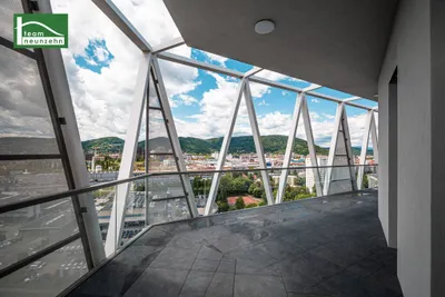4-Zimmer-Wohnung mieten in Graz – 104,17 m², € 2.799 – Bild 23 von 32