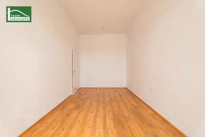 4-Zimmer-Wohnung mieten in Graz – 104,17 m², € 2.799 – Bild 6 von 32
