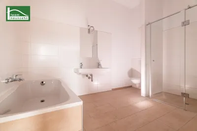 4-Zimmer-Wohnung mieten in Graz – 104,17 m², € 2.799 – Bild 17 von 32
