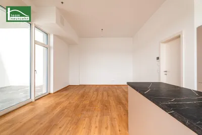 4-Zimmer-Wohnung mieten in Graz – 104,17 m², € 2.799 – Bild 13 von 32
