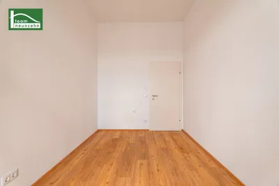 4-Zimmer-Wohnung mieten in Graz – 104,17 m², € 2.799 – Bild 3 von 32