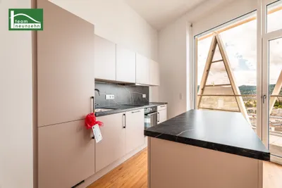 4-Zimmer-Wohnung mieten in Graz – 104,17 m², € 2.799 – Bild 14 von 32