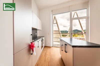 4-Zimmer-Wohnung mieten in Graz – 104,17 m², € 2.799 – Bild 15 von 32